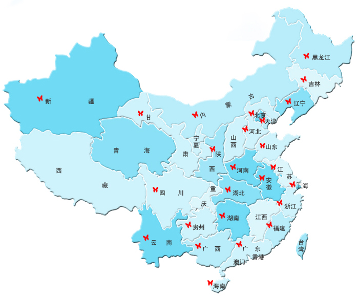 廢水源熱泵廠家